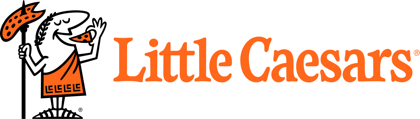 Little Caesars Pizza Franchise