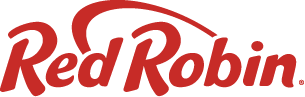Red Robin Franchise