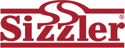 Sizzler Franchise