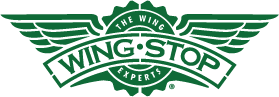 Wingstop Franchise