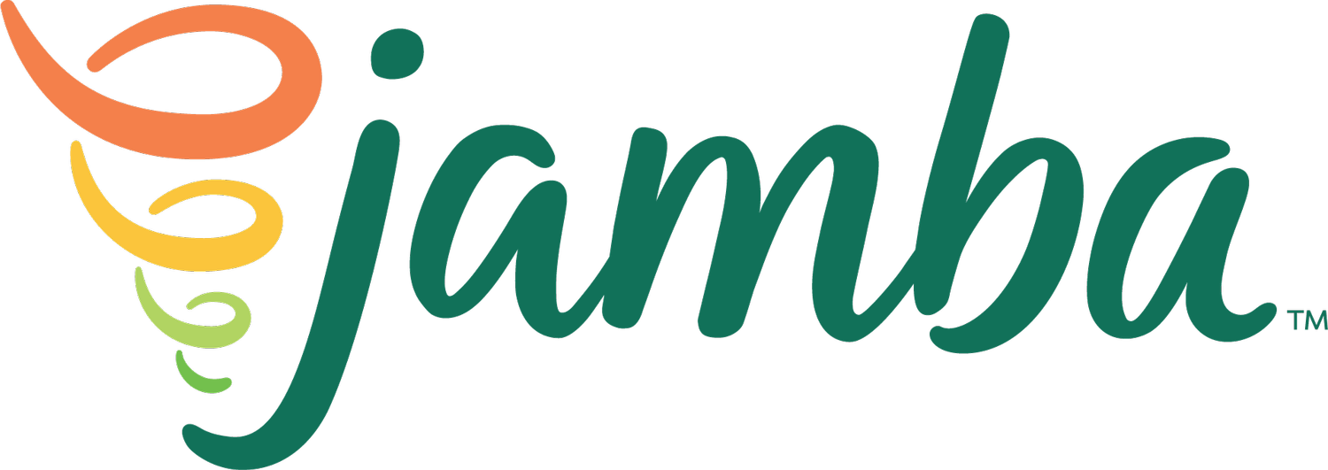 Jamba Juice Franchise