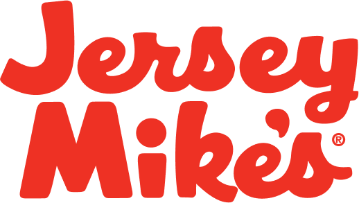 Jersey Mike's Franchise